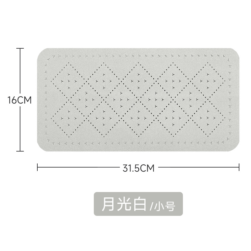 문라이트 화이트[S사이즈]