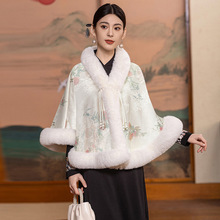 2025�ﶬ�¿���L�h����������ӽq�Ӻ�ëëС����ŮZM25125