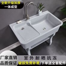 ʯӢʯϴ�³؎�����҃�������̨ͥԺ����ʯϴ�²�һ�wˮ��̨��