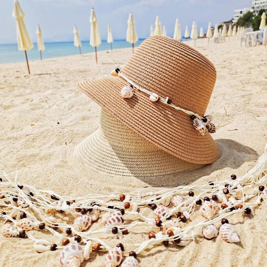 微信图片_20221014145242