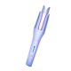 Cross-border foreign trade automatic curling iron 32mm large curling iron electric negative ion does not hurt hair curling iron egg roll