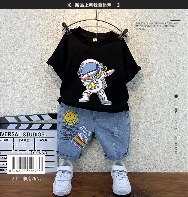 i2uUjf6mxdTrdS49SARxxPRZYqP0rcLeSs+1