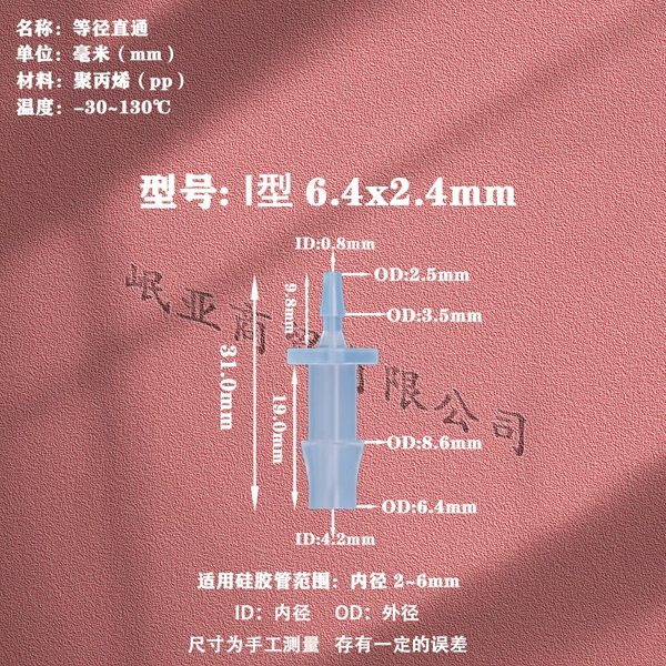 6.4x2.4