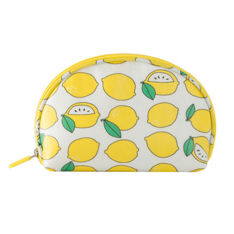 �ɰ���ױ�����Ƶ����޲���ױ��������״��ױ��Ƥ�ﻯױ��