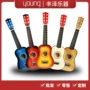 生产跨境吉他小吉他弦