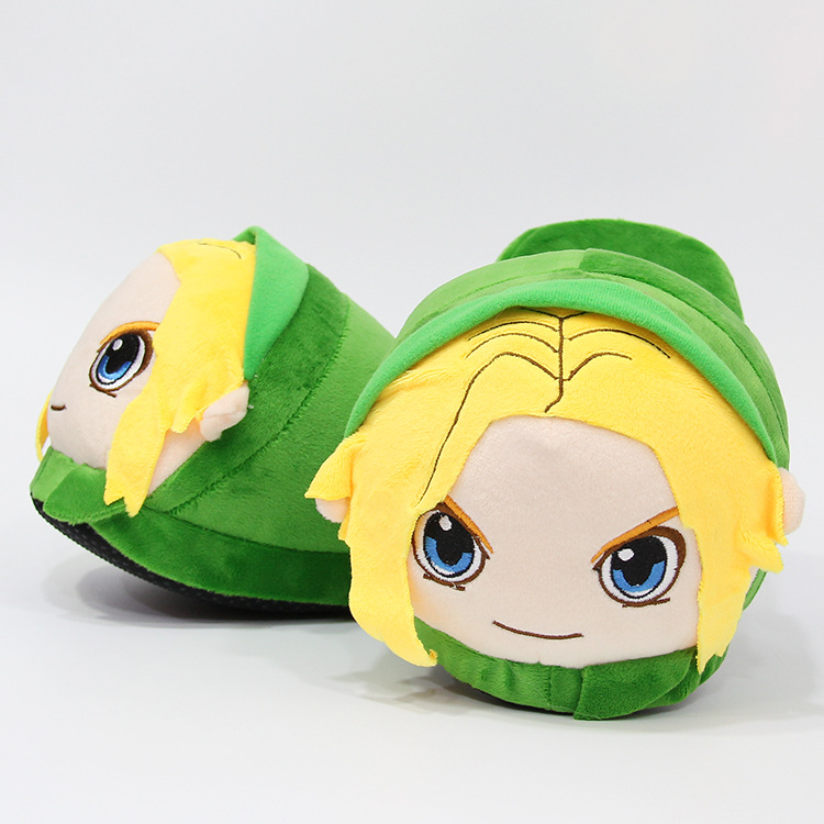 半包林克 (7).jpg