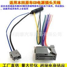 �m�ñ���ܵ��������wCRV�w��˼���h�� ԭ܇���β�������쾀���^