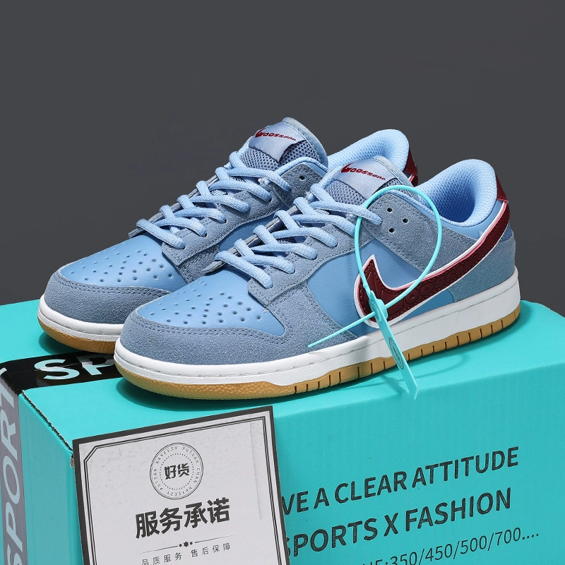 Кроссовки на высоком ходу (Putian) AF111 Dragon Annual Limited, мужские 36–45, несколько цветовых вариантов