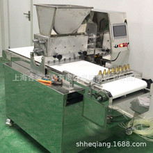 ��������C �๦�ܸ��c���͙C �Ϗ��������a��䓎���������a��