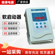 �������JLNR-5132KWܛ������37.45/90늙Cܛ���ә�220V185/160A