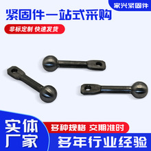 �����S�ҹ�����λ���^�B�ӗU�����˨�ǘˮ��ͼ����׻��λ��