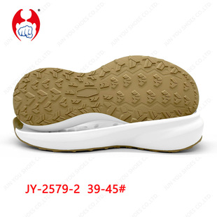 Ь�ďS�����lЬ��eva�l�ݴ���\���ܲ����b�ߏ���ĥ�������z��Ƭ