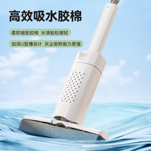 【jiasong】专属链接胶棉洗脸巾拖把锅刷垃圾桶综合链接