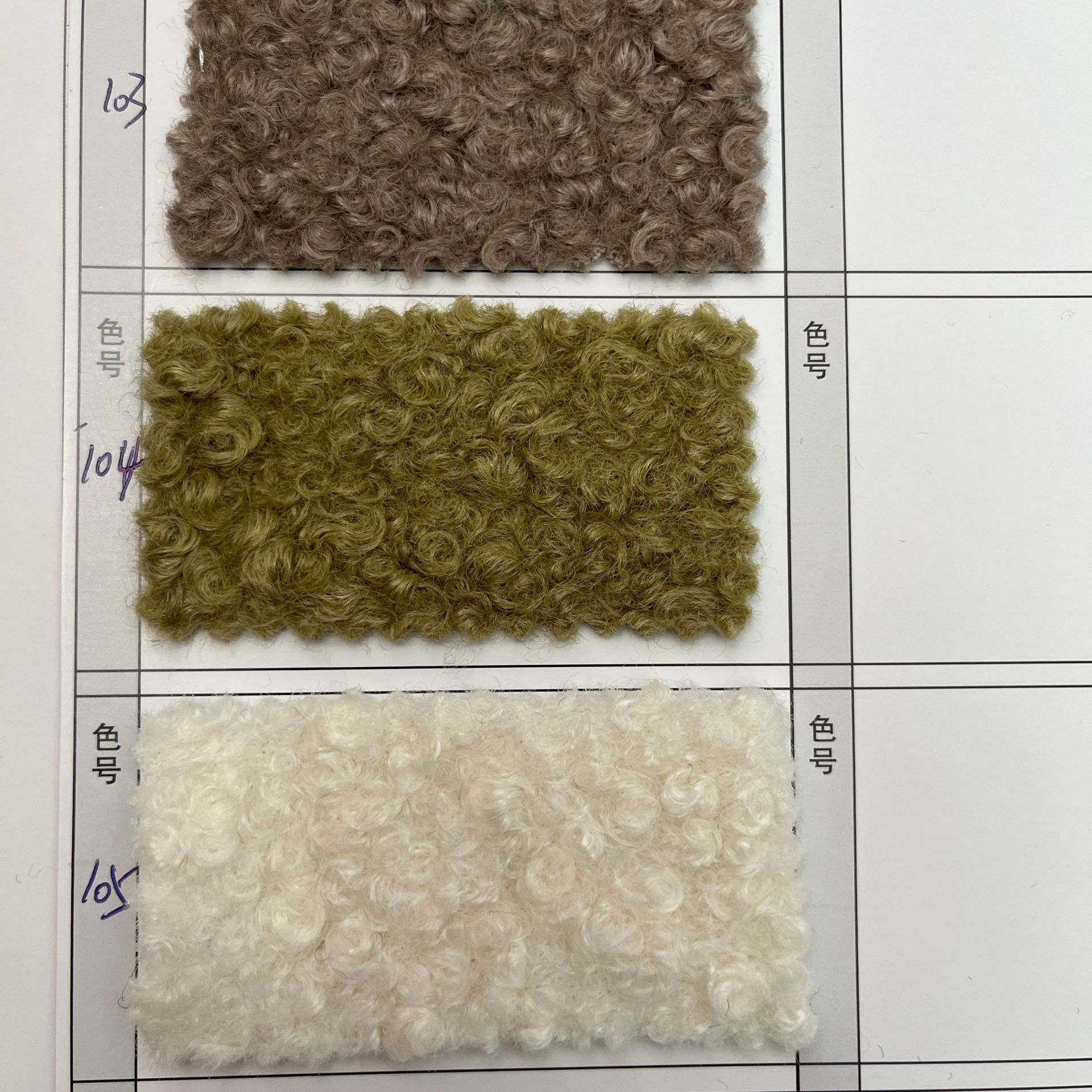 2024-11-02 111650.jpg