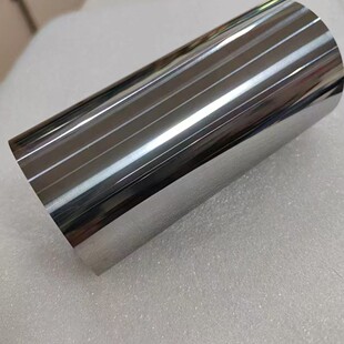 �����ձ��͛_���u�VA50Ӳ�|�Ͻ��u䓰� �u䓗l VA50��ĥ��