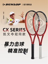 Dunlop�����վW����CX200/cx400����ɭ���NFX500ȫ̼�،��I��