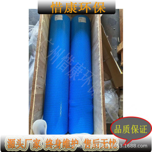Ӣ��mono��������C17B/C17A/C17K���I�Uˮ����� �ݗU�ö��D��