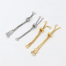 �~�18K��� diy������� ���{��������� �߹���朲������ �F؛