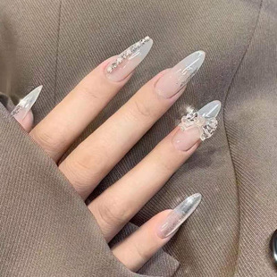 ˮ�μ��L���W�ۗl�ˮ�������Y���׼�ָ�״����׼�Ƭ�A���^���ʼ�