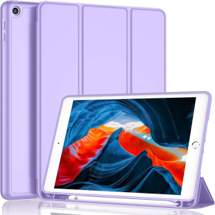 �m��iPad7/8/9ƽ����10.2�籣�o��tpu���N���o��֧��