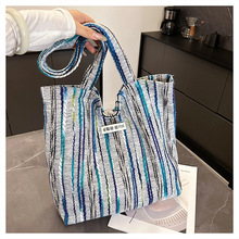 �¿��������ʽ�����l�yŮ���r��ͨ������ُ����ٴ�sˮͰ��