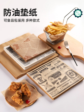 ���ͼ����ͼ��|���N�����ú決���ͼ���l�h��������決�бP�ͼ�