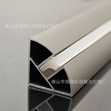 �S�����l1616V�;��l�Ο��⚤�X��Ӳ���l�X��V���X�����z�l