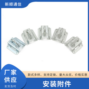 ���l̼䓎��׾o�����h  ��Ƥ�����A ���|��߱��U֧�� ���b���