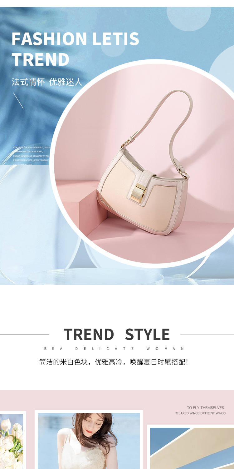 hmqViviiyNSAyin6WueXt8FbWShuLrGHgrMJ