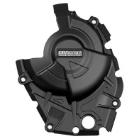 Engine Protection Side – Motorcycle Safety Supplies - clutch-cover