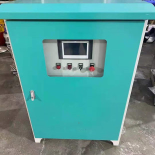 ˮ���Ԅ�ϴͰ�C ���IͰ��ϴ�C�� �Fͨ����ͰˢͰ�C ���S�߉�ϴͰ