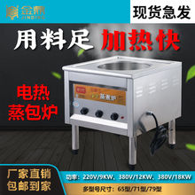 �����t����늟ṝ�ܴ����ٟ�����z�^�����c��С�\����Ƥ�����t