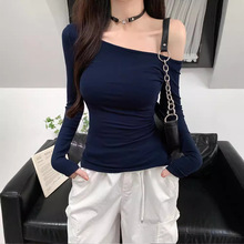 ����б���L��T��Ů����2024�¿��ins�����@������С��¶������