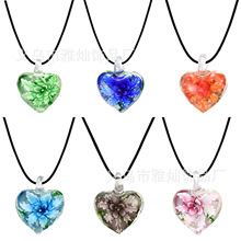 DIY����� �ֹ�����ҹ����Ļ��䲣�������朎����W��朗l��