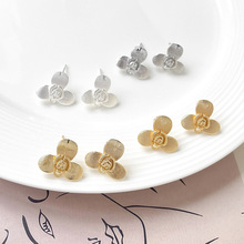 14k�~����僽�ɫ��ʯ������diy��������h�������