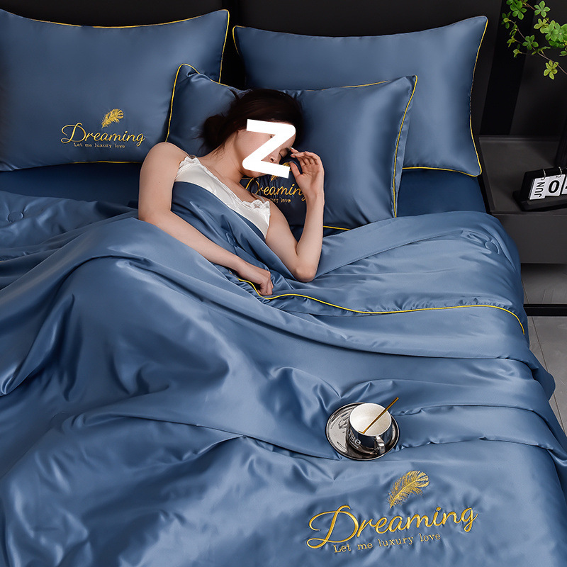 be71f7b2-addf-4884-87b7-ea6947409d7d.jpe