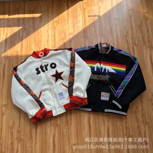 �羳�߰汾��������Ǵ̽�������A���޷���H��