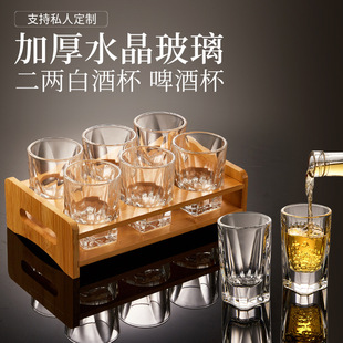 ���ֵ���ɰ׾Ʊ��Ӻ���ơ�Ʊ�һ�ڱ���Ʊ�����100ml�������b