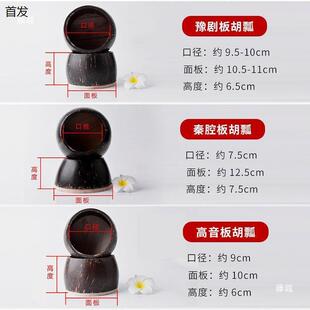 ���ưҬ�Ӛ���ǻ�脡�����ԥ�������������༉����������