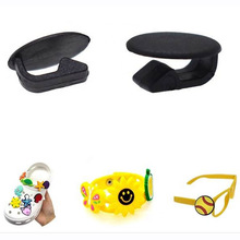 ¿Ь۶۹¿ЬAЬAb㶹RA