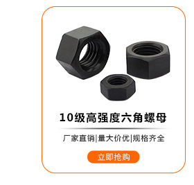 版头_13.jpg