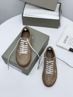 ݸ؛ˮȾ��ţƤ��ܛ��ĥ�_��ӖЬŮ��Ƥƽ��ϵ����Ь��H��ǰϵ��