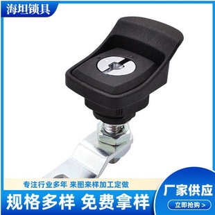 �𰲺�̹MS812�C���i ������i ��s�i LED���i �Cе�i �T