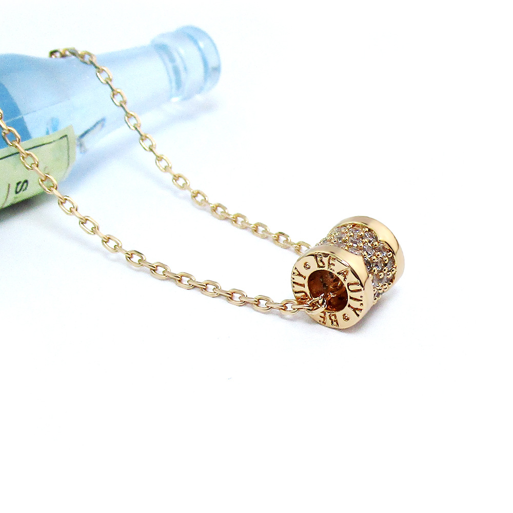 �պ�����С��������Ů����С��������Ƹ�������ĸ��׹�̿�������