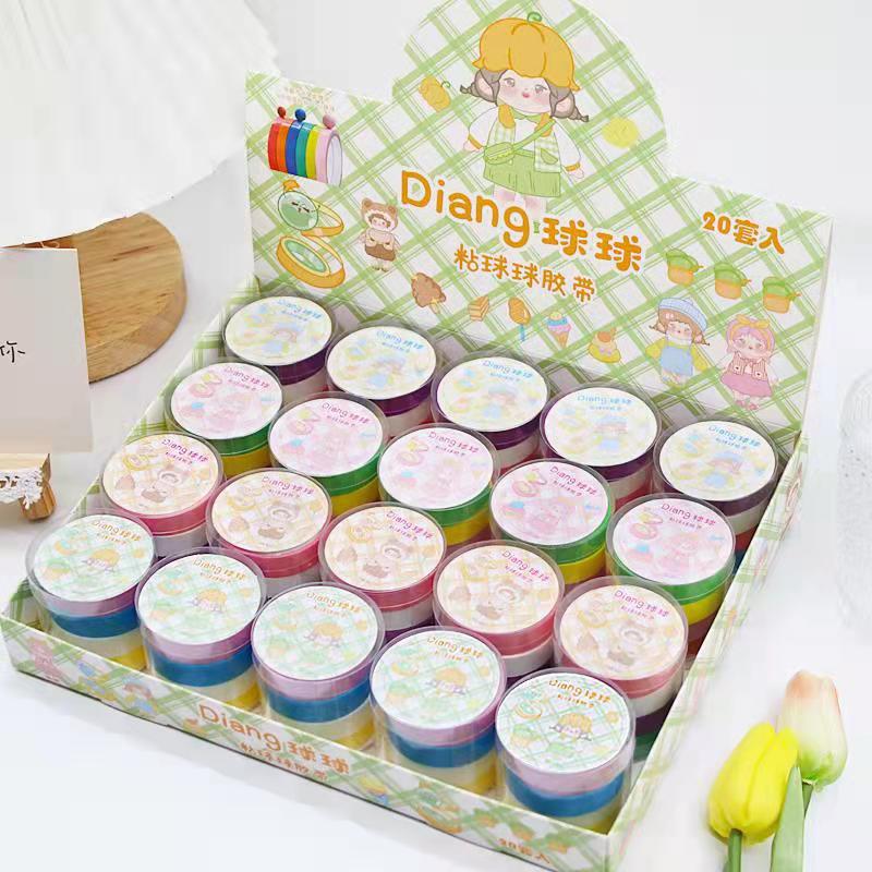 mmexport1637082046369