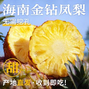 ���Ͻ���P�殔��������ˮ���}��˺â�����}���rˮ��