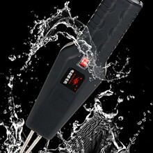 �WҎ����늄�Óë�C��ë�C��Óë����ë����ë�����u���Zȫ��