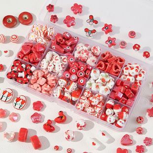 ����tɫϵ�մ���������С���K����diy�ֹ����L�����ɢ�����