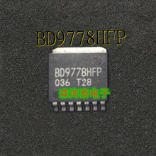 BD9778HFP BD9774HFP BD3571HFP BD3005HFP HRP-7 ȫ��ԭװ���䵥