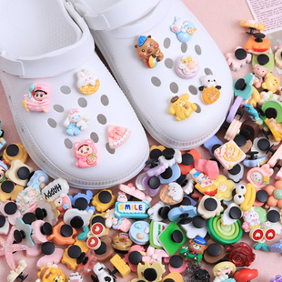 ���ⶴ��Ь�۷Q��Ь���b���Ь���ۿ����ֹ�diy��֬С����Ʒ